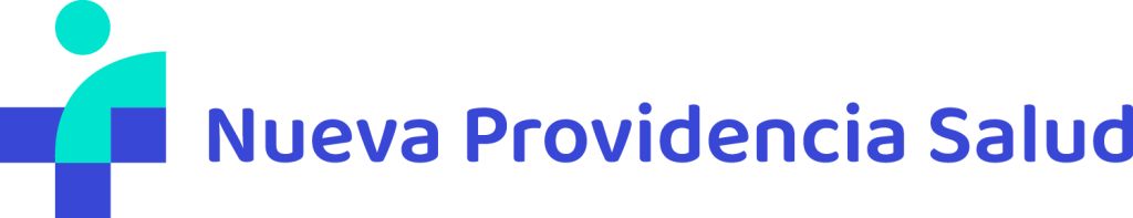 Nueva Providencia Salud