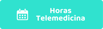 Telemedicina
